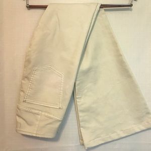 FREE PEOPLE Pull-On Bell Bottoms SIZE 25 NWOT $128